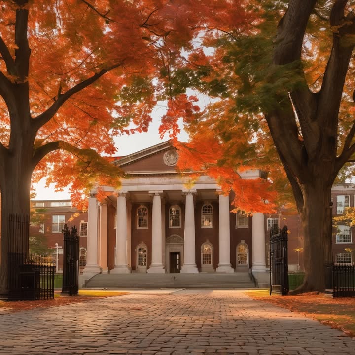 First move-in day: chaos, sweat, and duct tape.