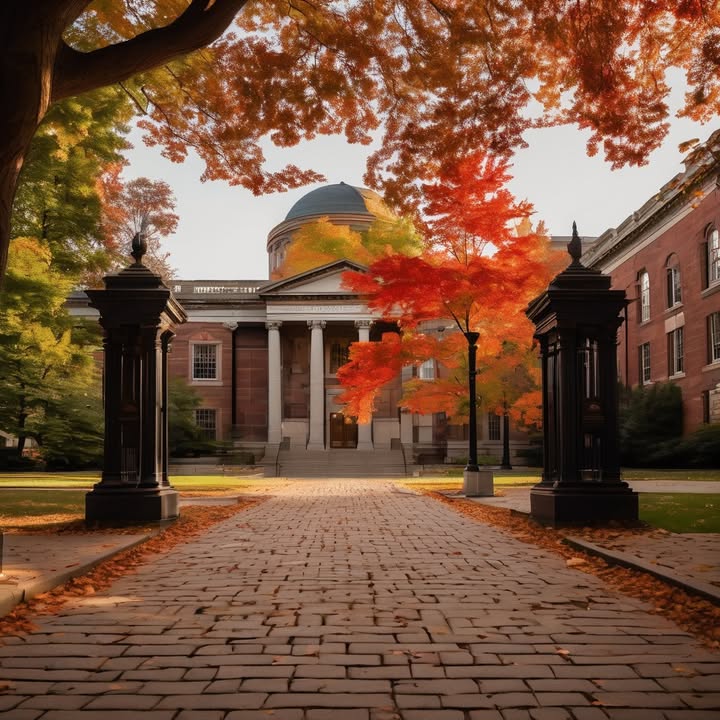 The one who wrote the book on the subject.