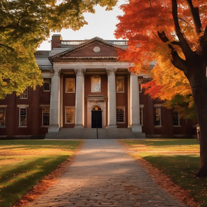 Choosing health insurance without flipping a table.