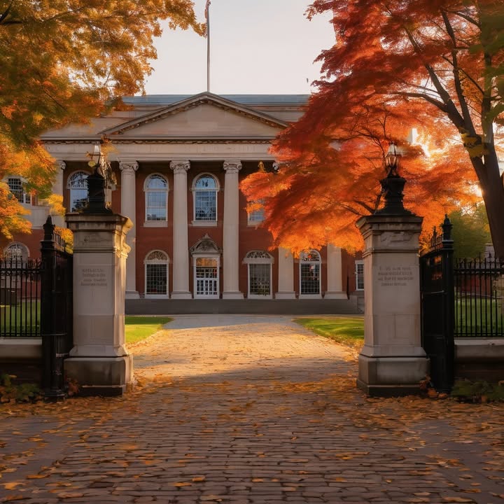 Feeling guilty for taking a day off.