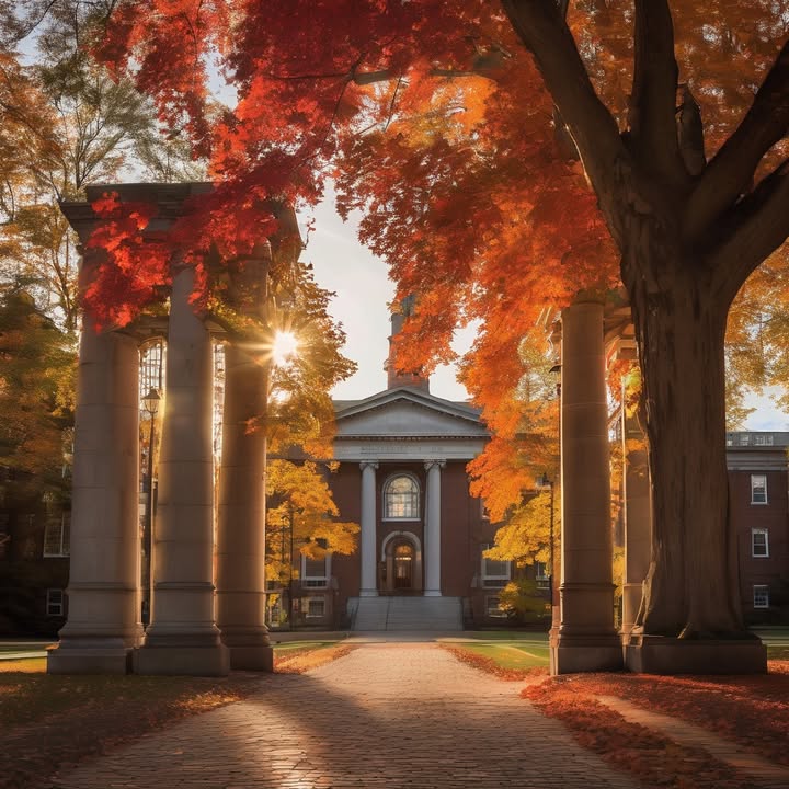 Recreating your favorite dorm snack at home.