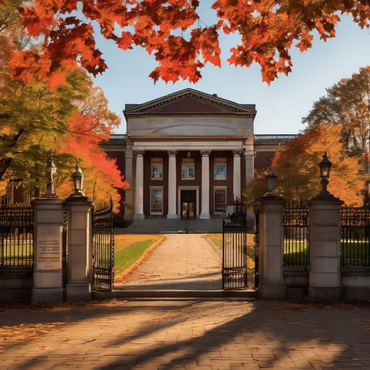 “Whose turn is it to take out the trash?” saga.