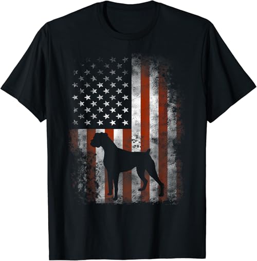 4th of July Meowica Kitty Cat Shirt